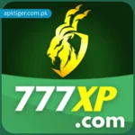 777xp game
