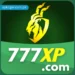 777xp game