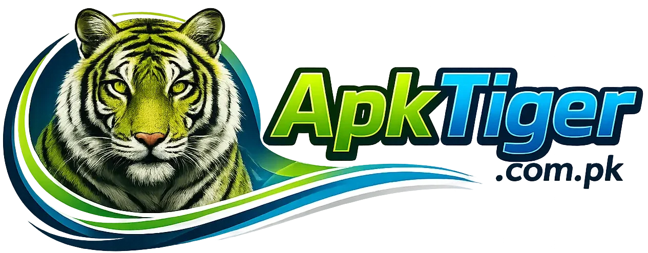 ApkTiger