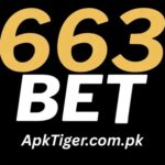 featured image apktiger