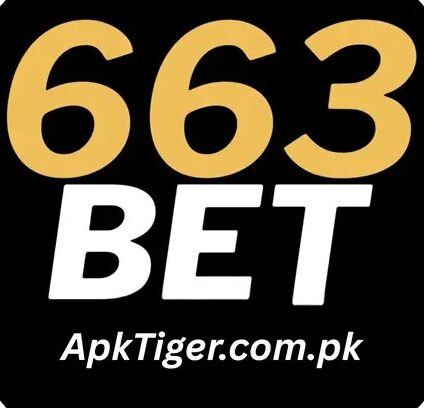 663Bet Game-Best reward game of 2026 in Pakistan 1
