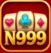 N999 Game- Best Earning Game in Pakistan 1