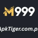 Featured image, Apktiger