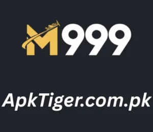M999 Game- Trusted source of entertainment 1