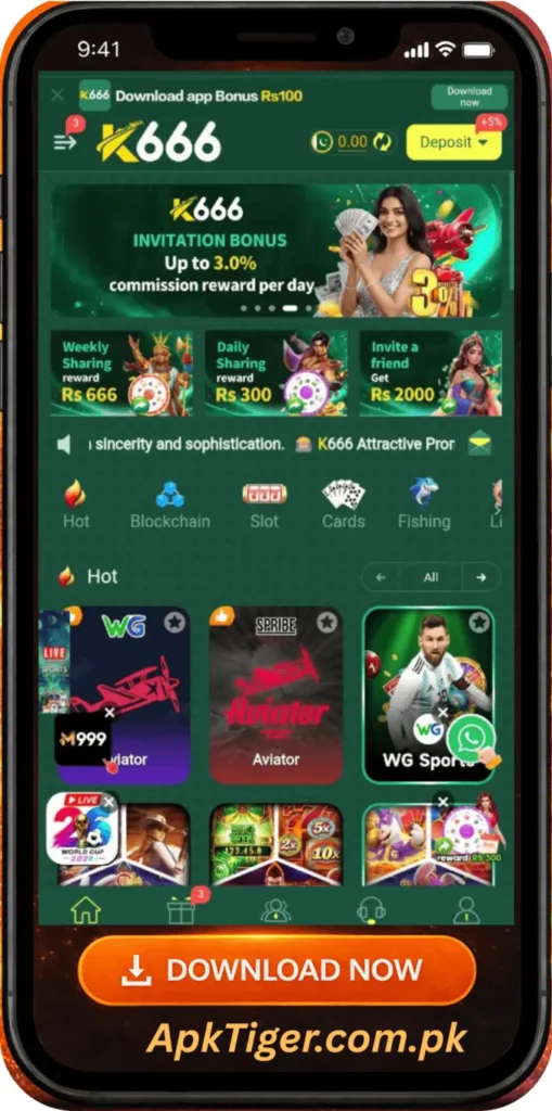bonus offers-AT