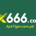 k666-featured image
