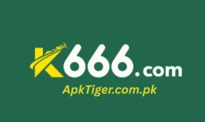 K666 game 1