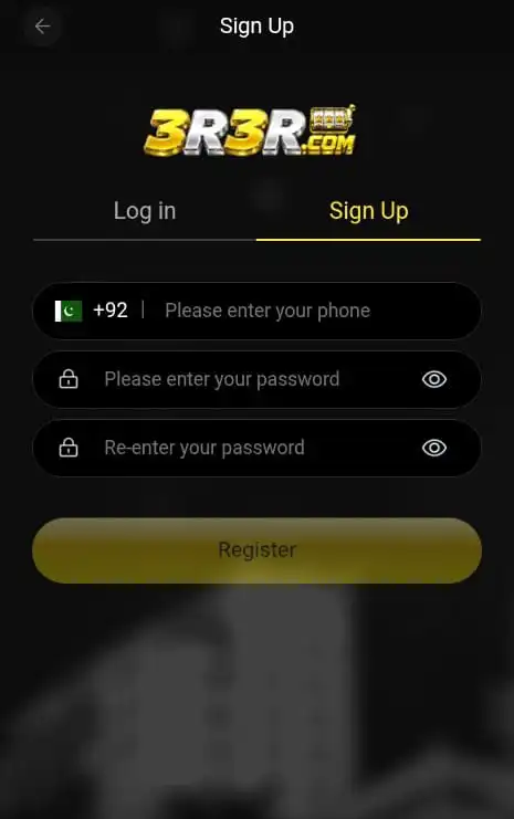 3r3r-game-signup-process