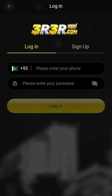l3r3r-game-login-process