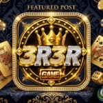 3R3R-image-AT