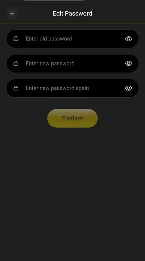 edit-password