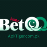 BetQQ-game