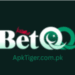 BetQQ-game