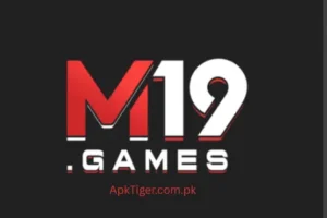 M19Game – Unlock Exciting Rewards and Premium Features 1