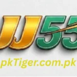 JJ55game-featured image