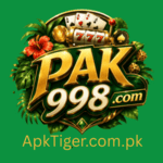 Pak998-Featured i