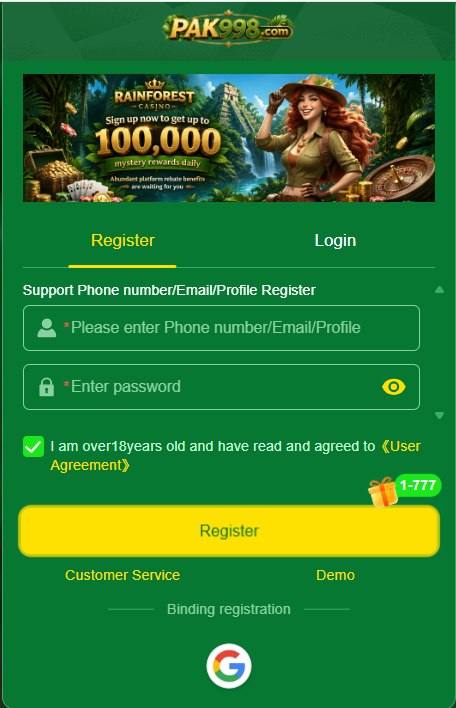 Rgistration-Guide