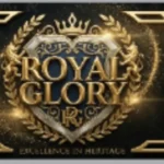 Royal glory featured image