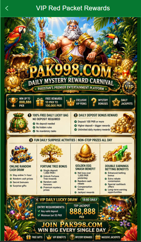 Apk998-Bonus