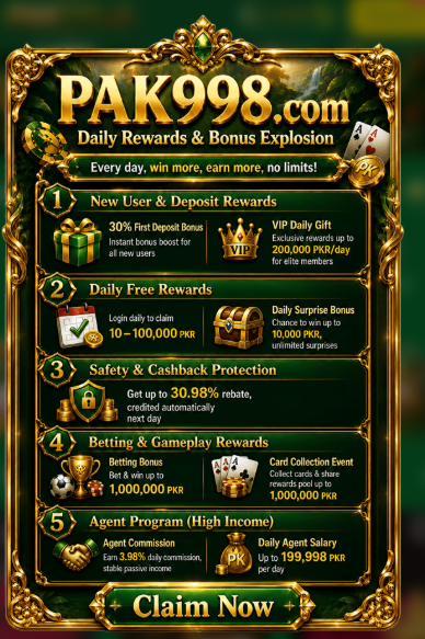 pak998-rewards