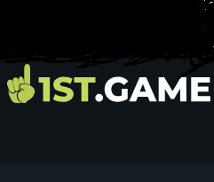 1ST.GAME: Download the Game with Amazing Features 1