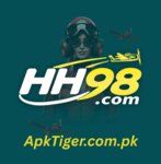 hh98-Featured-im