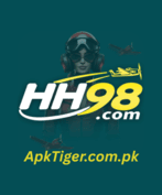 HH98 Game- Download The Best Earning App 1
