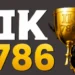 ik786-FI (1)