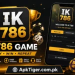 ik786-featured-image
