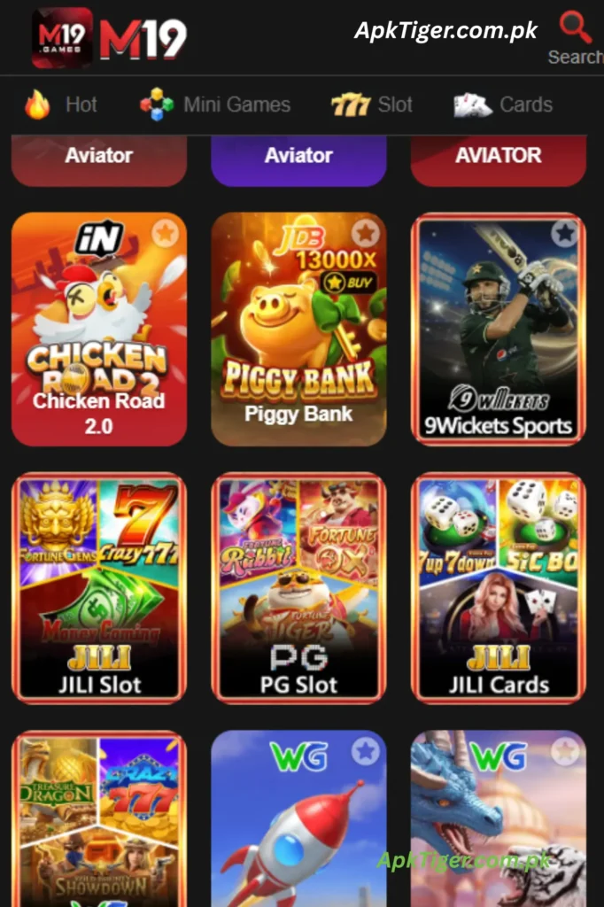 M19-games-feature