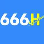 666H-FI