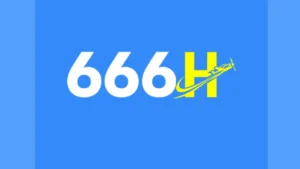 666H Game: Overview, Features, Account Options and Interface 1