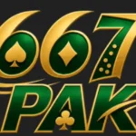 667PAK
