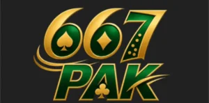 667PAK Game – Features, Bonuses, Registration & Login 1