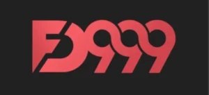FD999 Game – Login, Features & Bonus Offers 1