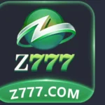 Z777-FI