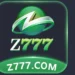 Z777-FI