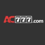 ac777-FI