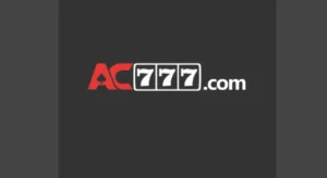 AC777 Game – Enjoy Easy Download & Amazing Bonuses 1