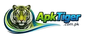 ApkTiger