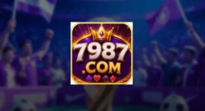 7987 Game – Download APK, Login, Register & Latest Features 1