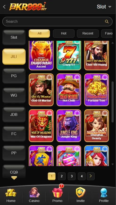 pkr999.bet-games