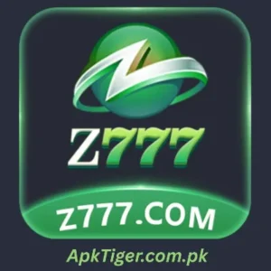 Z777 Game – Latest APK Download for Android & iOS 1