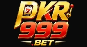 PKR999.bet APK – Download, Login & Bonus Offers 1