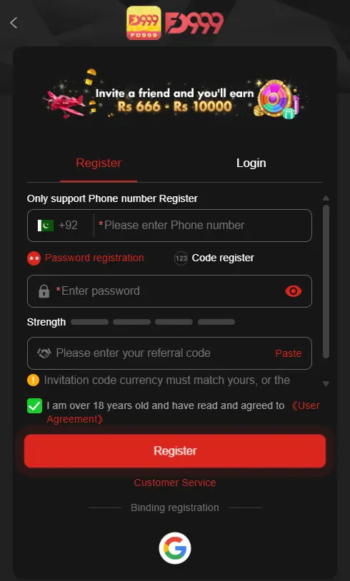 registration-guide