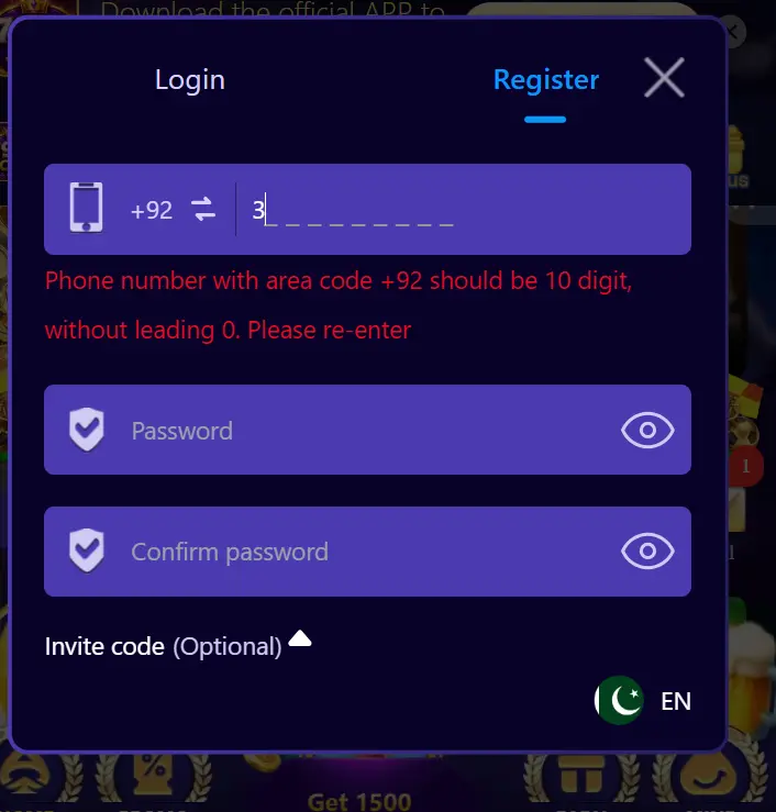 7987-registration-guide