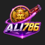 ali786-featured-AT