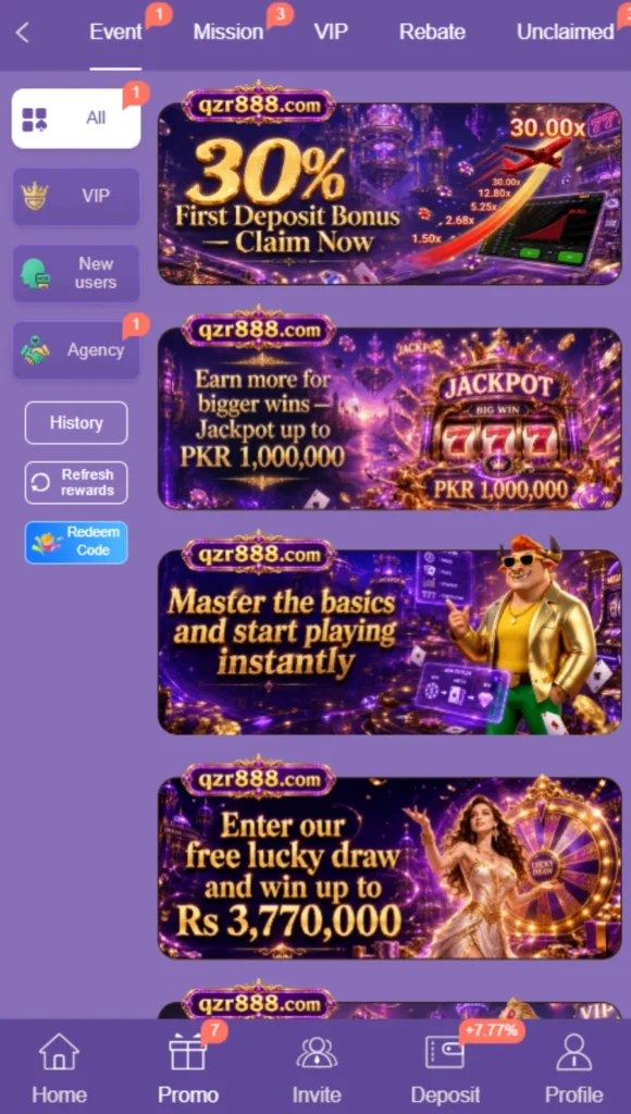 qzr888-bonus-guide