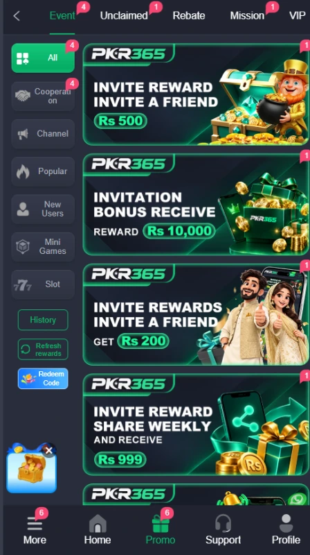 PKR365-bonus-offers