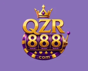 QZR888 Game Latest Version 2026 – Features and Bonus Guide 1